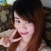 nuan.khethong