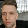 ivadchallice