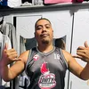 christianlimcleme