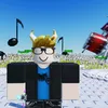 ken_.122