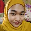 aghafaghifaqlan