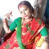 basnet.laxmi23