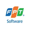 fptsoftwareacademy