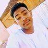 user7617871444465
