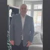 jayf_uk