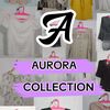 aurora_collection22