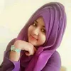 hamidasultanasuma