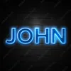 johnphickey