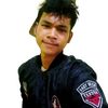 halomoansimatupang15