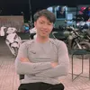 nguyentrieuvi94