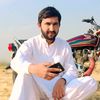 shahzadkareem06