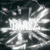 danz_preset12