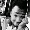 lastic_boyz