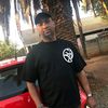 tshepangmolotojt