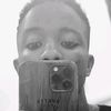 lagosbigboy_72