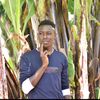 mr_pietro623