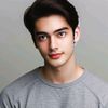 taufiq2170