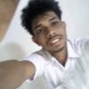 nipuna_dissanayake