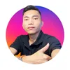 Thắng Connect