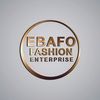 ebafocouture