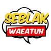 Seblak Wae Atuh