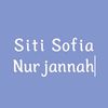 sitisofianurjannah