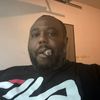 txwiseguy