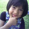qyunniee
