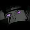 uchiha_v4nz