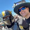eric.marin.humdrumb