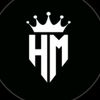 mahamirfan_3