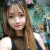 hongngocjery