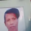 jonathantion3