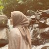salsahbilaaa_