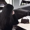 _lyly621