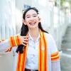 m_minkkwn