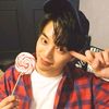 songkanggirll