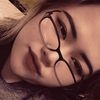 mei_taatyaa