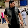 hamoudh551