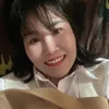 _ltn86