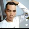 ddinhmenh69