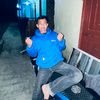 ℜ35𝔗𝔲