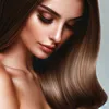 hairandcia2028