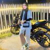 batterflyqueen812