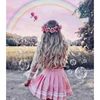 shefa_223