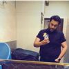 bilalahmad19940