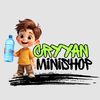 cryyan_minishop