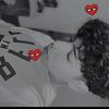 agustincarrillo90