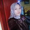 sabila.harahap