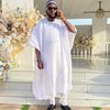 ose_g